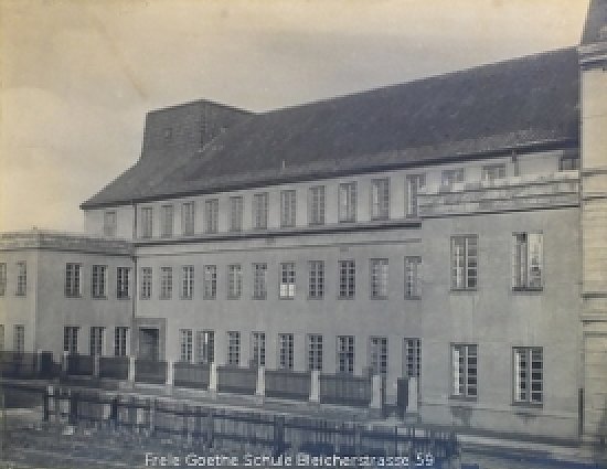 Bleicherstraße 59