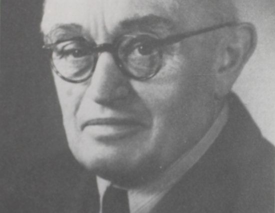 Hans Pohlmann