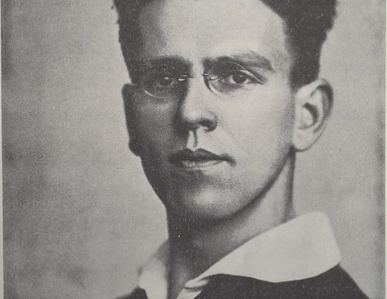 Heinz Müller