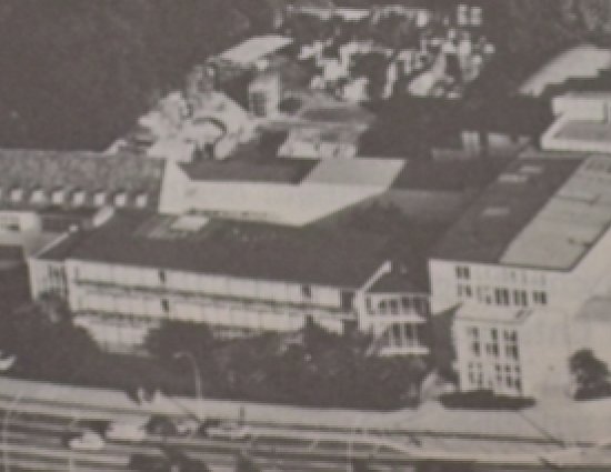 Wandsbeker Allee 55