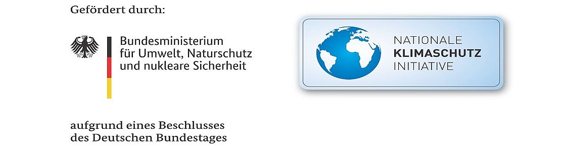 Klassenraumbeleuchtung