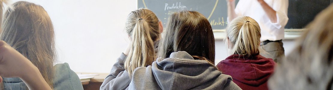 Schüler
